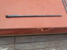 Argentine model 1891 for sale  Gillette
