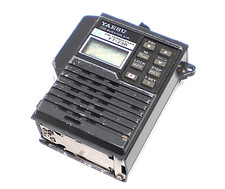 Yaesu ft23r handheld for sale  LONDON