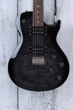 Prs mark tremonti for sale  Canton