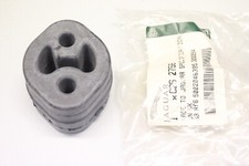 Riginal jaguar type gebraucht kaufen  Düsseldorf