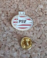 Psv badge for sale  IRVINE