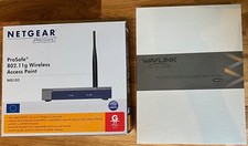 Wavlink 1200 dual gebraucht kaufen  Deutschland