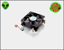 03t9513 dissipatore lenovo usato  Aversa