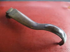 Antique martini henry for sale  Mifflinville