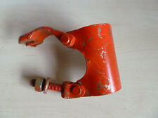 Putlog wrapover scaffolding for sale  STAFFORD