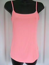 Camisole ladies women for sale  BOSTON