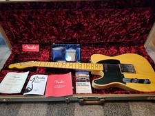 Fender american vintage for sale  Greenville