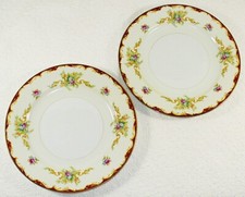 Lot vintage harmony for sale  Mohnton