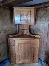 Holzschrank wohnzimmerschrank  gebraucht kaufen  Dachsberg (Südschwarzwald)