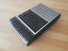 Lecteur vintage philips d'occasion  Chaux
