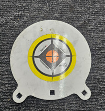 Aim ar500 hardrock for sale  North Salt Lake