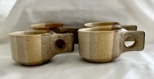 seattle fabrik stoneware for sale  Honolulu
