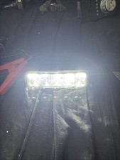 Drl light land for sale Drl light land for sale  FLEET