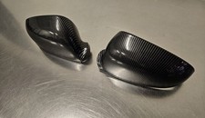 Golf mk5 carbon for sale  LONDON