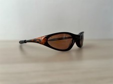 Oakley hawaï sunglasses d'occasion  Bordeaux-