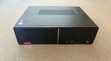 Lenovo v520s sff for sale  LONDON