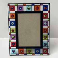 Pier stained glass for sale  Columbus