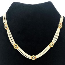 Anatoli sterling gilt for sale  Fuquay Varina
