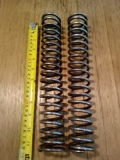 Bsa external fork for sale  CARNFORTH