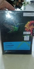 Walker corso fisica usato  Italia