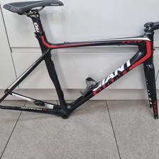 advancedframe usato  Spedire a Italy
