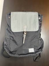 Windtook laptop bag for sale  Tempe