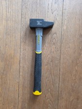 Stanley stht0 54154 for sale  MAIDENHEAD