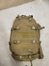 Combat medical systems for sale  Vanderbilt