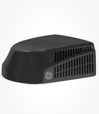 rv air conditioner for sale rv air conditioner for sale Orland