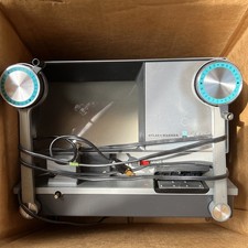 Vintage super screen for sale  Ridgefield