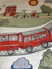 Ikea utelek train for sale  Brunswick
