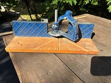 saw box craftsman mitre for sale saw box craftsman mitre for sale Bangor