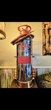 Fyr fyter apparatus for sale  Reeds Spring