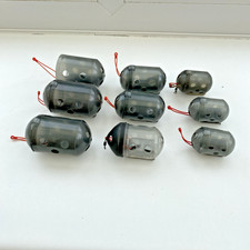 Kamasan block end for sale  ASHBOURNE