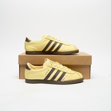 Adidas dublin women for sale  UK