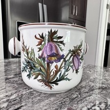 Botanica villeroy boch d'occasion  Expédié en Belgium