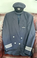 British airways circa for sale  HIGH PEAK