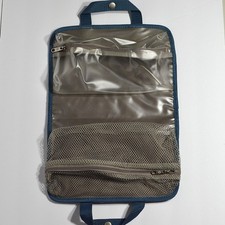 Samsonite teal hanging for sale  Mesa