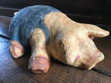 Large paper mache for sale  BICESTER