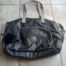Kipling large bag for sale  LEEDS