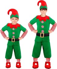 Widmann kinderkostüm wichtel gebraucht kaufen Widmann kinderkostüm wichtel gebraucht kaufen  Tuttlingen