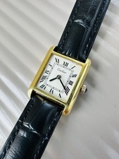 s watch cartier women for sale s watch cartier women for sale Brooklyn