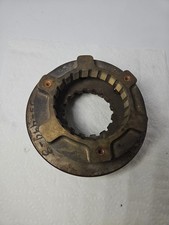 Borg warner f53 for sale  Muse