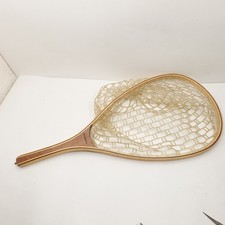 Plusinno fly fishing for sale  Boise