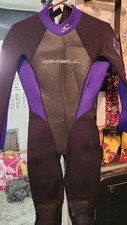 Neill reactor women for sale  Van Nuys