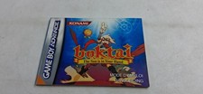 Nintendo game boy d'occasion  Marseille XIII