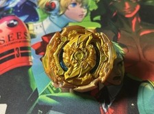 beyblade burst toys for sale beyblade burst toys for sale Evansville