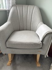 Tutti bambini noah for sale  YARM