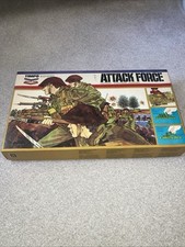 Timpo modern army for sale  LOUGHBOROUGH