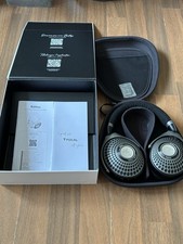 Focal bathys wireless for sale  EDINBURGH